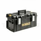 Værktøjskasse, 22" Dewalt Dewalt tough system ds300