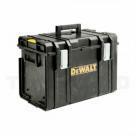 Dewalt VærktøjskasseDewalt tough system ds400 Værktøjskasse, 22"