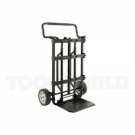 Dewalt tough system trolley Dewalt 