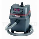 29 Ltr. 5 M Slange  1225 Ridgid Støvsuger 1200w