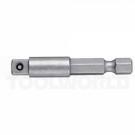 Wera 870/4 Værktøjsskaft 50mmx3/8