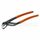 Bahco 225D Bahco vandpumpetang 305mm