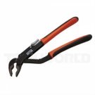 Vandpumpetang 315 mm Bahco 13-trin, Ergo, Bahco 8225