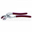 Belzer 2650 Connectortang
