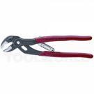 Knipex vandpumpetang Knipex Selvindstillig
