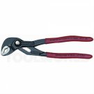Knipex vandpumpetang 560mm Knipex Cobra