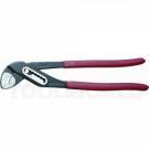 Knipex vandpumpetang 250mm Knipex Cobra med ekstra smalle kæber