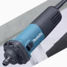 Ligesliber Makita GD0602