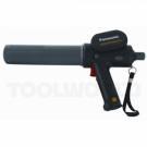 Panasonic EY3652NQ Akku fugepistol, 2,4V