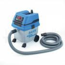 Bss406dk Baier Støvsuger 1400 W