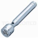LED Lygte LED LENSER V2 TRIPLEX