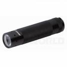 LED Lygte LED LENSER V2 THREE A