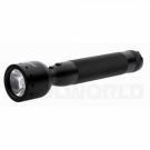 LED Lygte LED LENSER V2 TL DUPLEX