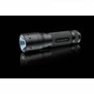 LED Lygte LED LENSER P7