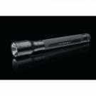 LED Lygte LED LENSER P17