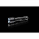 LED Lygte LED LENSER P14