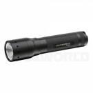 LED Lygte LED LENSER M7R