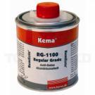  NSBT-8 250 g dåse med pensel KemKote RG-1100 Regular Grade