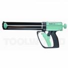 T/300ml Patroner Handymax Fugepistol