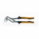 Vandpumpetang Speedy IRONSIDE 250 mm, to-komponent, Ironside 121199
