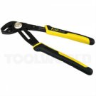 Fatmax Vandpumpetang Stanley 8''/200 Mm 0-84-647