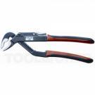 Vandpumpetang 250 mm Bahco 11-trin, SB, Ergo, Bahco 8224