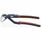 Vandpumpetang 315 mm Bahco 13-trin, SB, Ergo, Bahco 8225