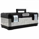 Stanley 1-95-620 Værktøjskasse, 26''