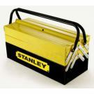 Værktøjskasse, 17" Stanley 1-94-738