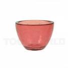 Jamie Oliver Fyrfadsstage i pink - 6 stk