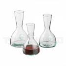 Jamie Oliver Karaffel i glas, 1 L