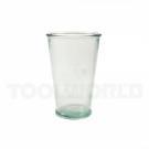 Vandglas, 22cl - 6 stk Jamie Oliver 