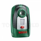 Digital detektor Bosch PDO 6