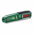 Bosch PLL 5 Laser vaterpas