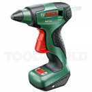 Bosch PKP 7,2 LI Batteridrevet limpistol