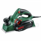 Bosch PHO 3100 Elhøvl