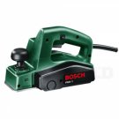 Bosch PHO 1 Elhøvl