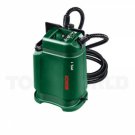 Bosch PTL 1 Tapetfjerner