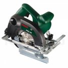 Bosch PKS 40 Rundsav