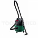 Bosch PAS 11-21 Universalstøvsuger