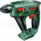 Uneo Maxx Bosch Uneo Maxx