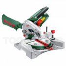 Bosch PCM 7 Kombisav