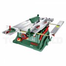 Bosch PTS 10 Bordrundsav