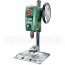 Bosch PBD 40 Søjleboremaskine