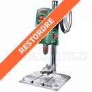 Søjleboremaskine Bosch PBD 40