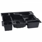 Bosch Indlæg til L-BOXX 136 398 x 65 x 312 mm