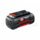 Bosch 36 V indstiksbatteri HD, 2,6 Ah, Li Ion