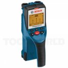 Bosch Wallscanner D-tect 150 Wallscanner D-tect 150