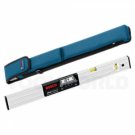 Digital vaterpas, 600 mm Bosch DNM 60 L