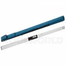 Digital hældningsmåler Professional Bosch DNM 120 L